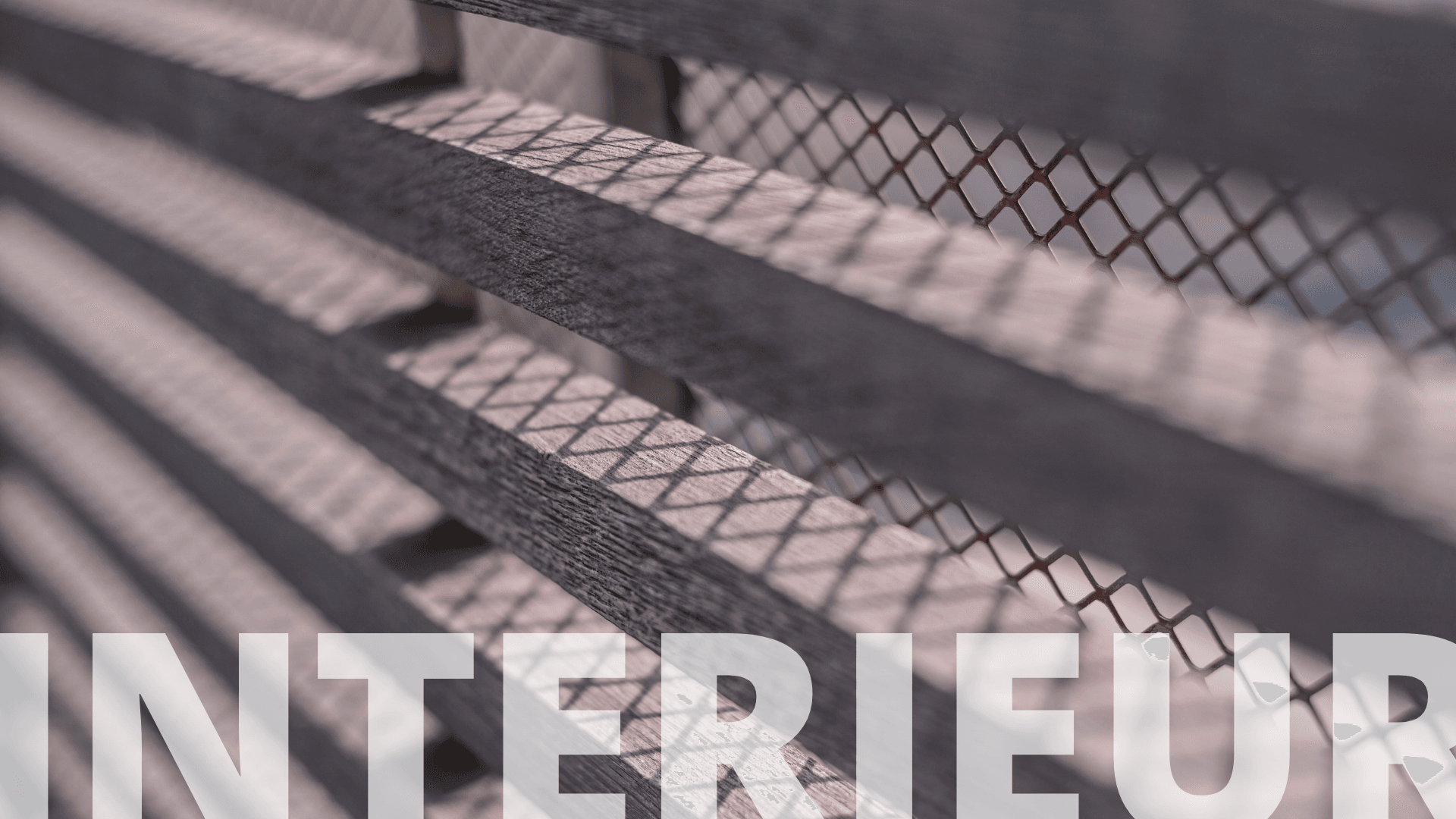 interieurFactor