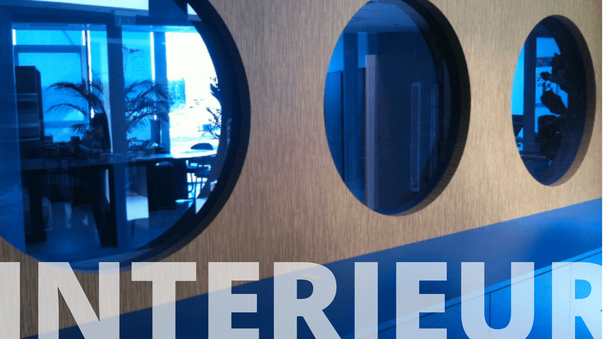 interieurFactor